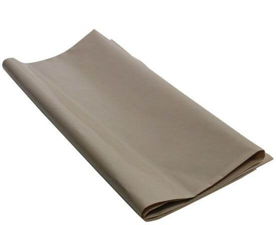 O - Vreća za šutu 500x900 1/1